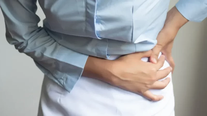 A Patient’s Guide to Pelvic Pain Management