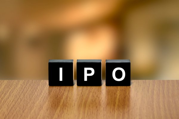 Tracking IPO Allotment