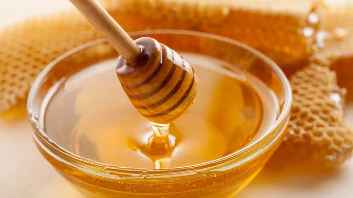 What are the best ways to consume mad honey?