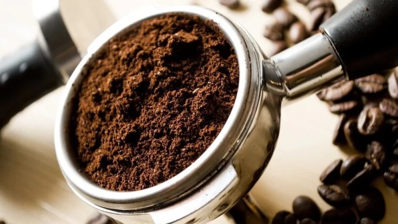 Why are african coffee beans among the world’s finest?