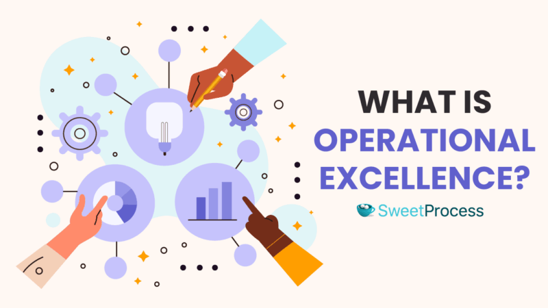 Step into Excellence with OP Services Offering Top-Level Service Every Time