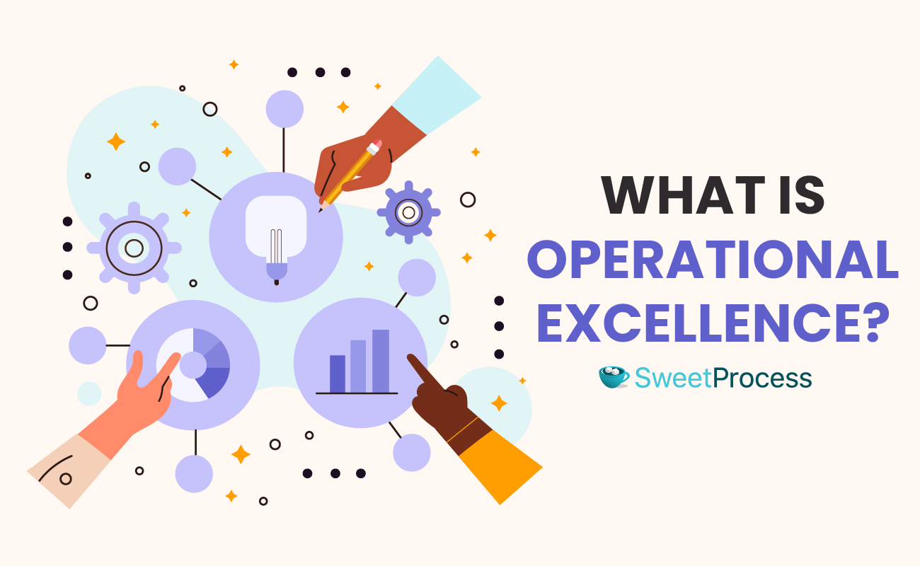 Step into Excellence with OP Services Offering Top-Level Service Every Time
