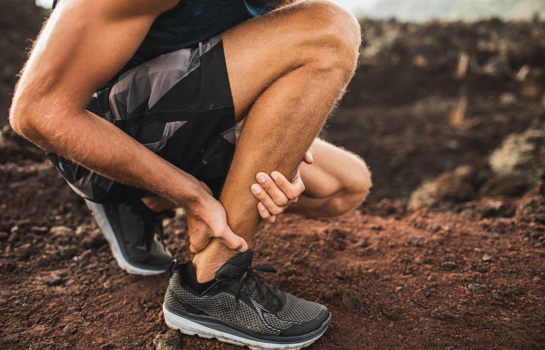 Unleash the Wolverine Peptide Stack: Your UK Guide to BPC-157, TB-500 & Ipamorelin