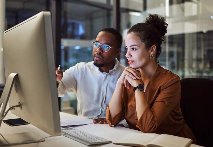From Paper to Digital: Why Auditors Are Making the Shift to Workpaper Software