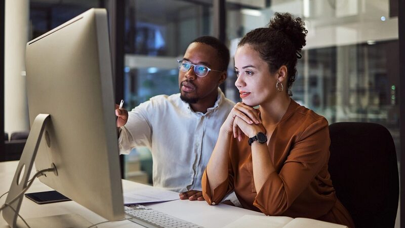 From Paper to Digital: Why Auditors Are Making the Shift to Workpaper Software