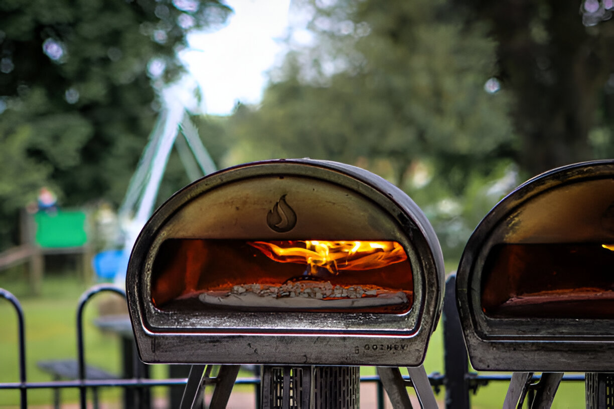 Deciding Between a Bread Machine and Oven for Baking