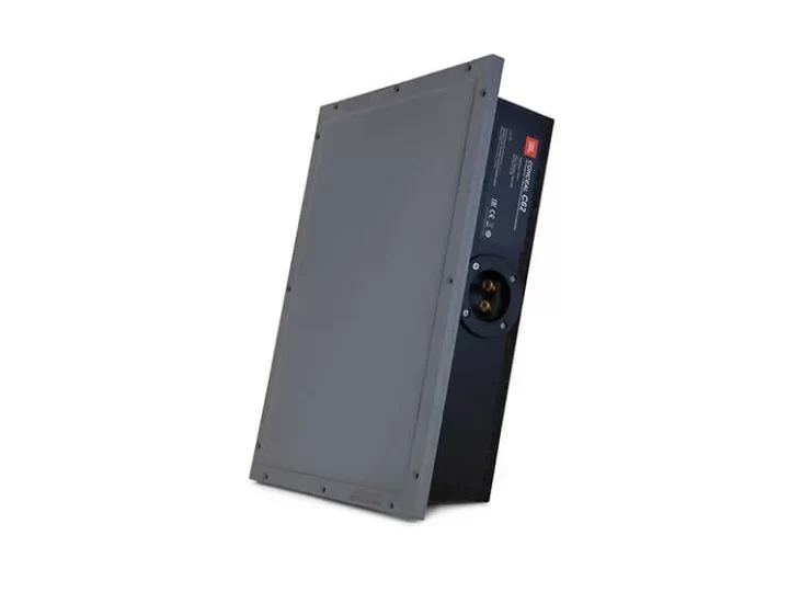 Discover the Future of Sound with Invisible Speaker Technology