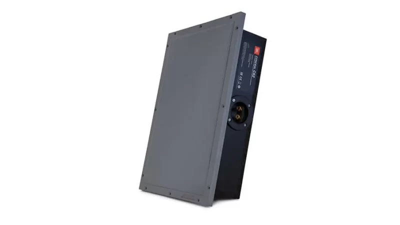 Discover the Future of Sound with Invisible Speaker Technology