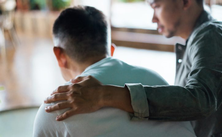 Fentanyl Addiction and Recovery: Navigating Treatment Options in Dallas and Houston