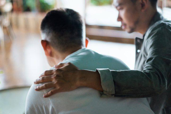 Fentanyl Addiction and Recovery: Navigating Treatment Options in Dallas and Houston