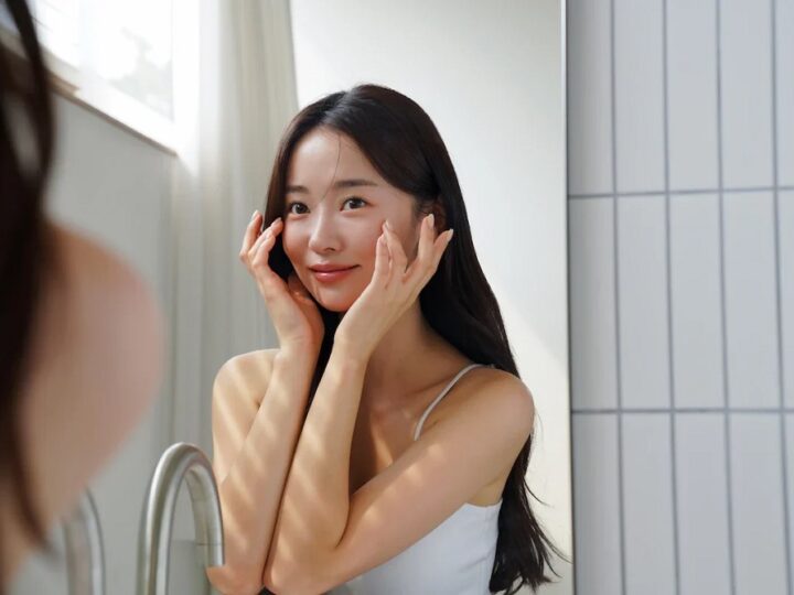 Discover Radiant Skin with the Beauty of Joseon Serum