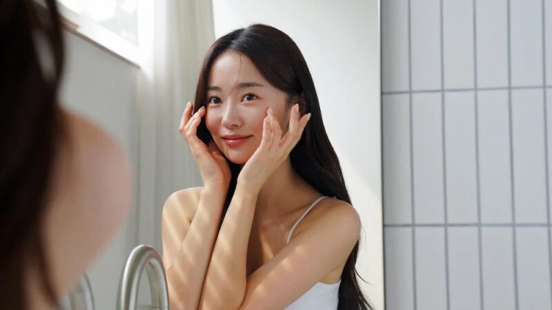 Discover Radiant Skin with the Beauty of Joseon Serum