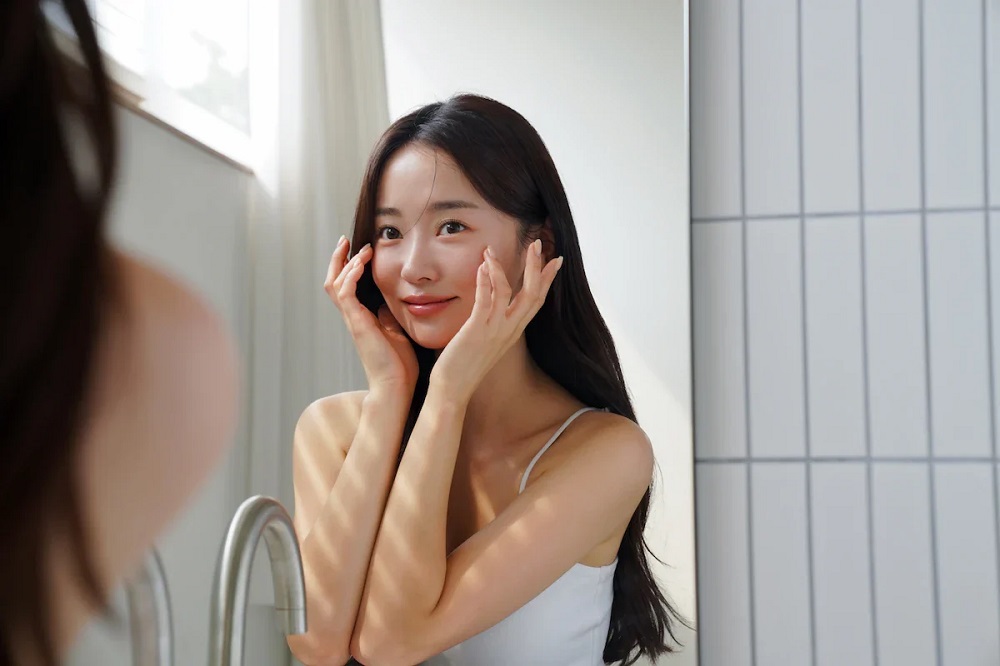 Discover Radiant Skin with the Beauty of Joseon Serum