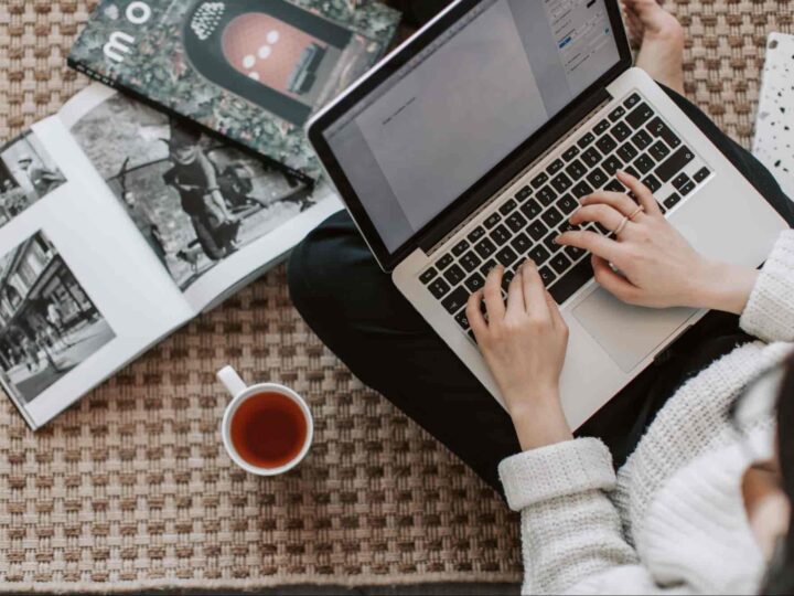 Three Platforms Offering Better Rates and Flexibility for Freelancers
