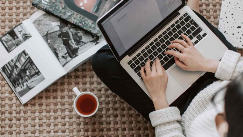 Three Platforms Offering Better Rates and Flexibility for Freelancers