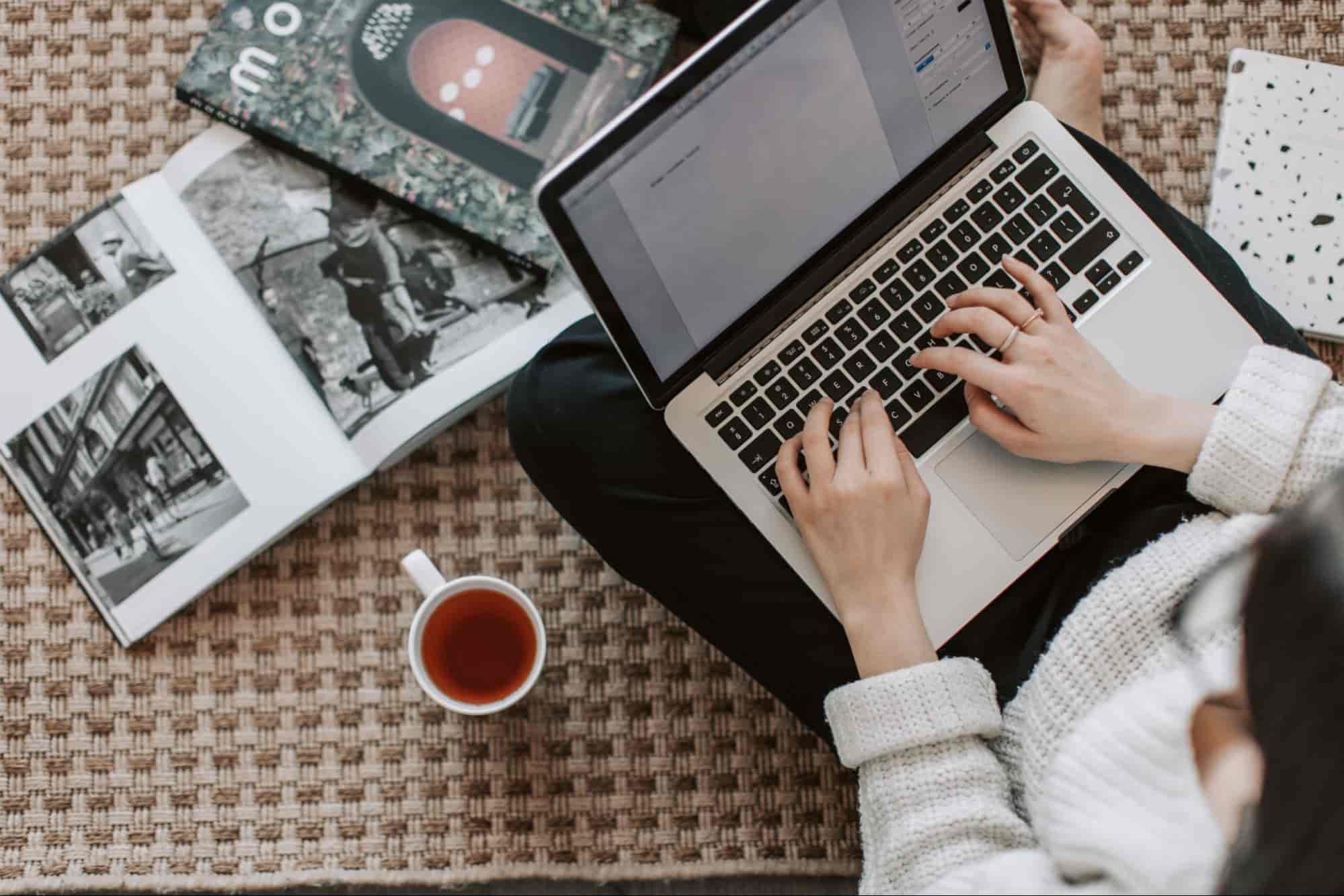Three Platforms Offering Better Rates and Flexibility for Freelancers