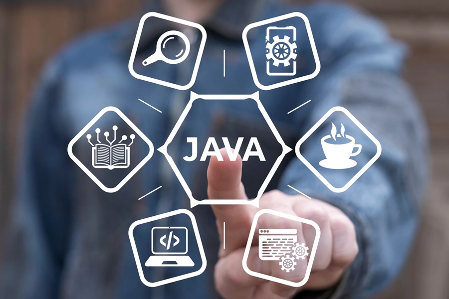 Java vs. Other Backend Languages: Which Scales Better for Modern Businesses