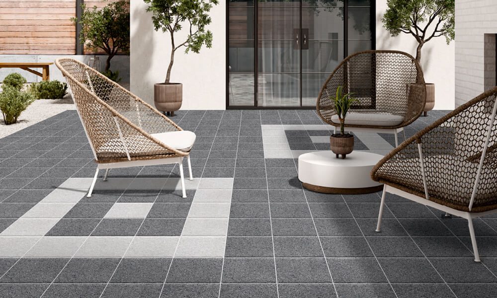 Why Tiles Are a Smart Option