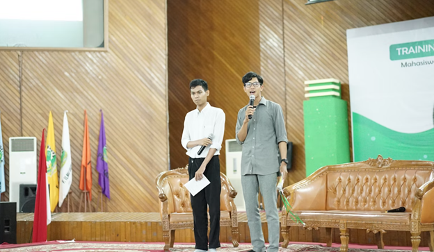 The Heart of Faith: Why Ministries Are Essential for Spiritual Growth