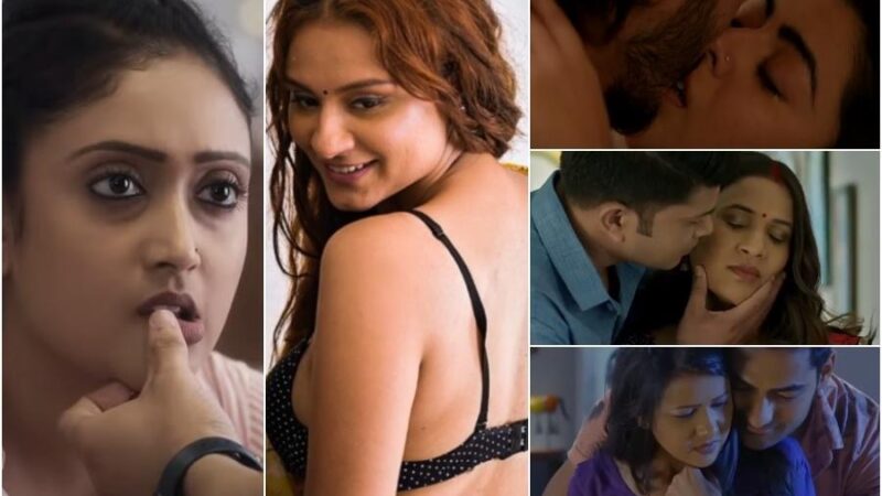 Learning About the Best of HDPorn.Video: Unique Features  