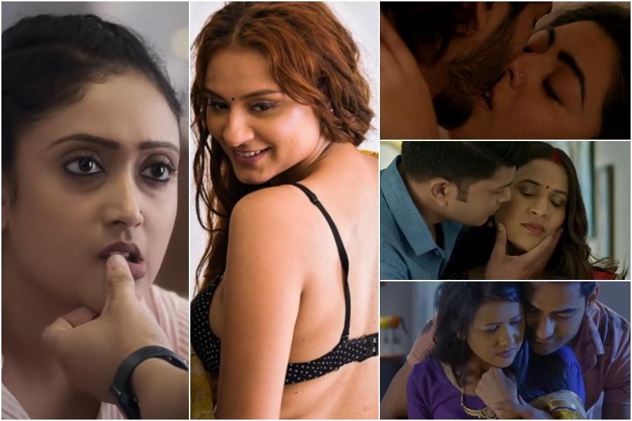 Learning About the Best of HDPorn.Video: Unique Features  